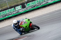 Val-De-Vienne;event-digital-images;france;motorbikes;no-limits;peter-wileman-photography;trackday;trackday-digital-images